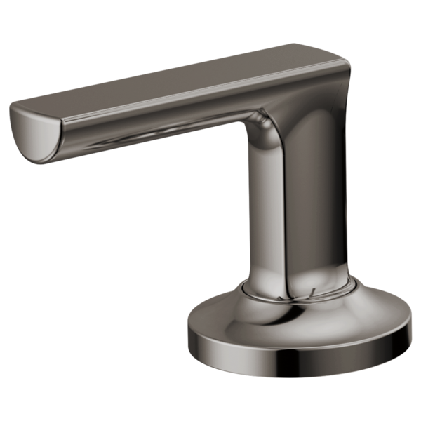 Brizo Kintsu Widespread Pull-Down Faucet Lever Handle Kit
