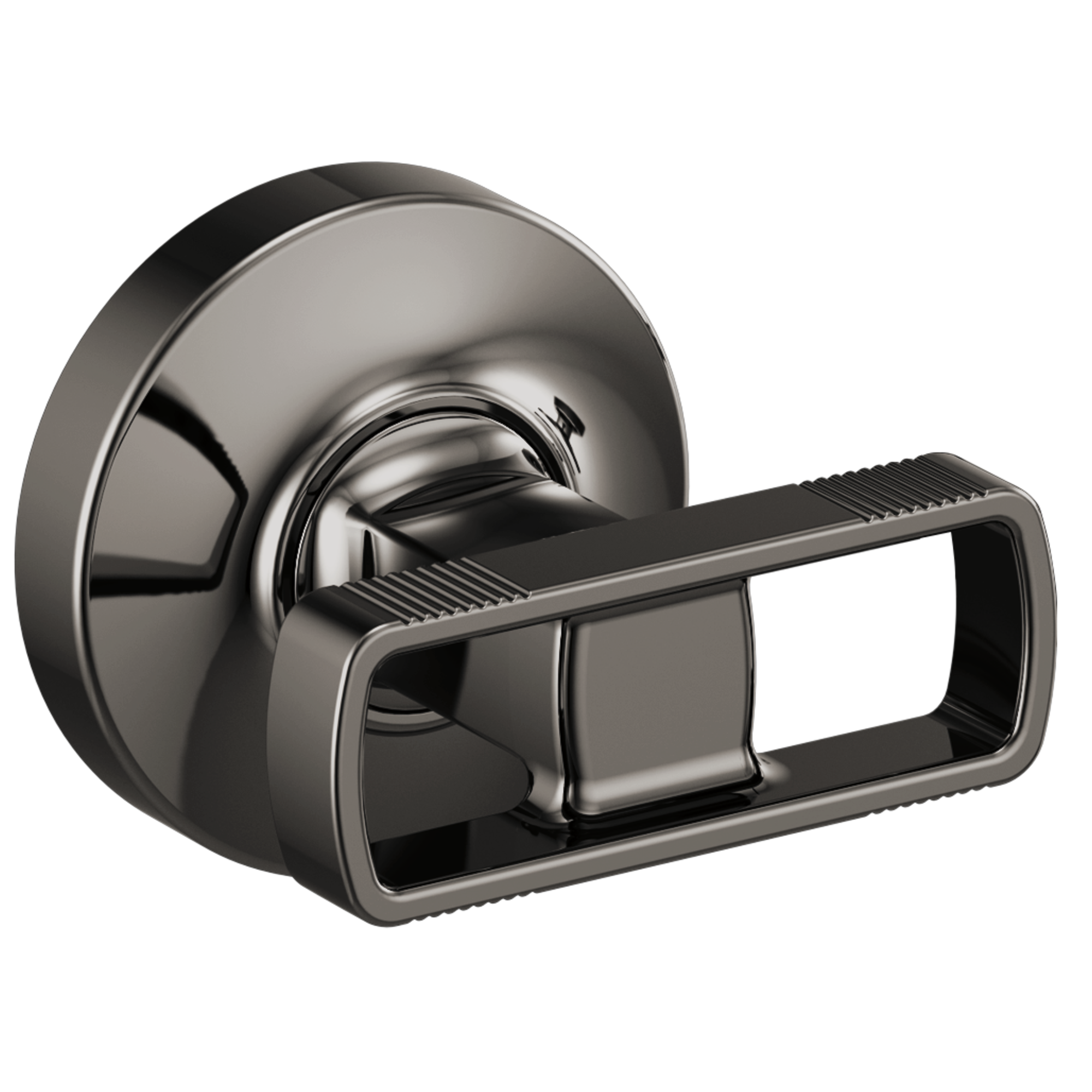 brilliance black onyx handle kit