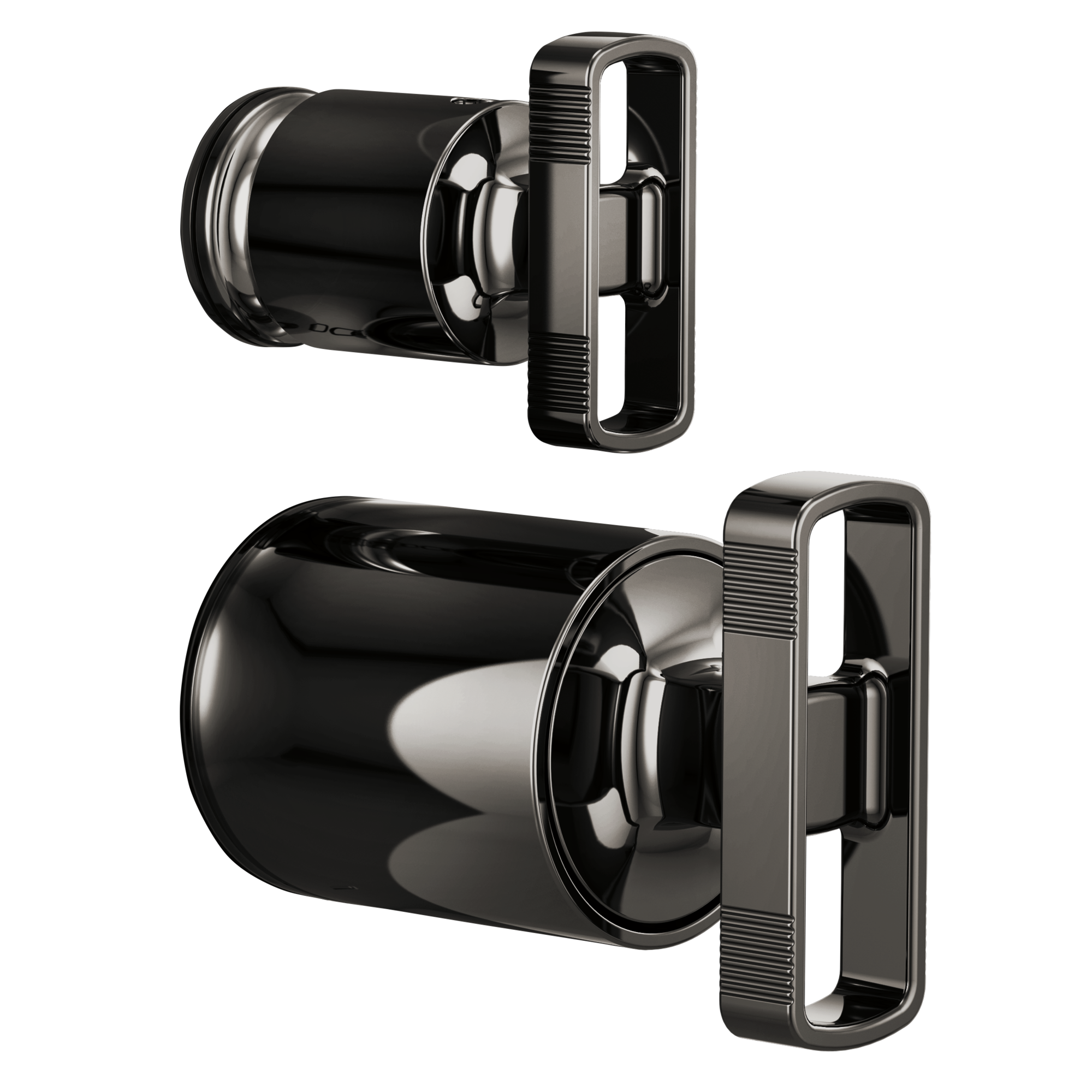 brilliance black onyx handle kit
