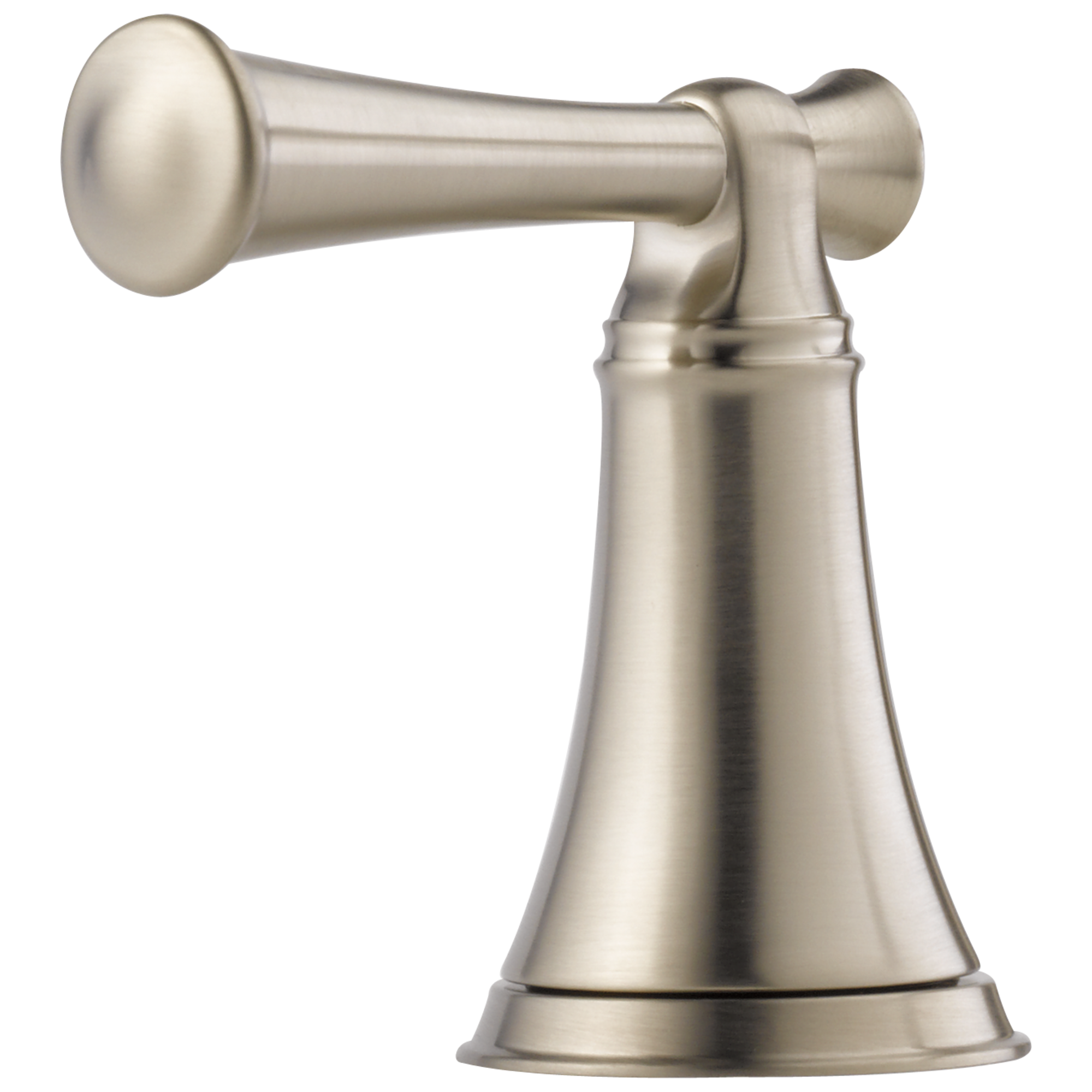 Brizo Baliza Widespread Lavatory Lever Handle Kit