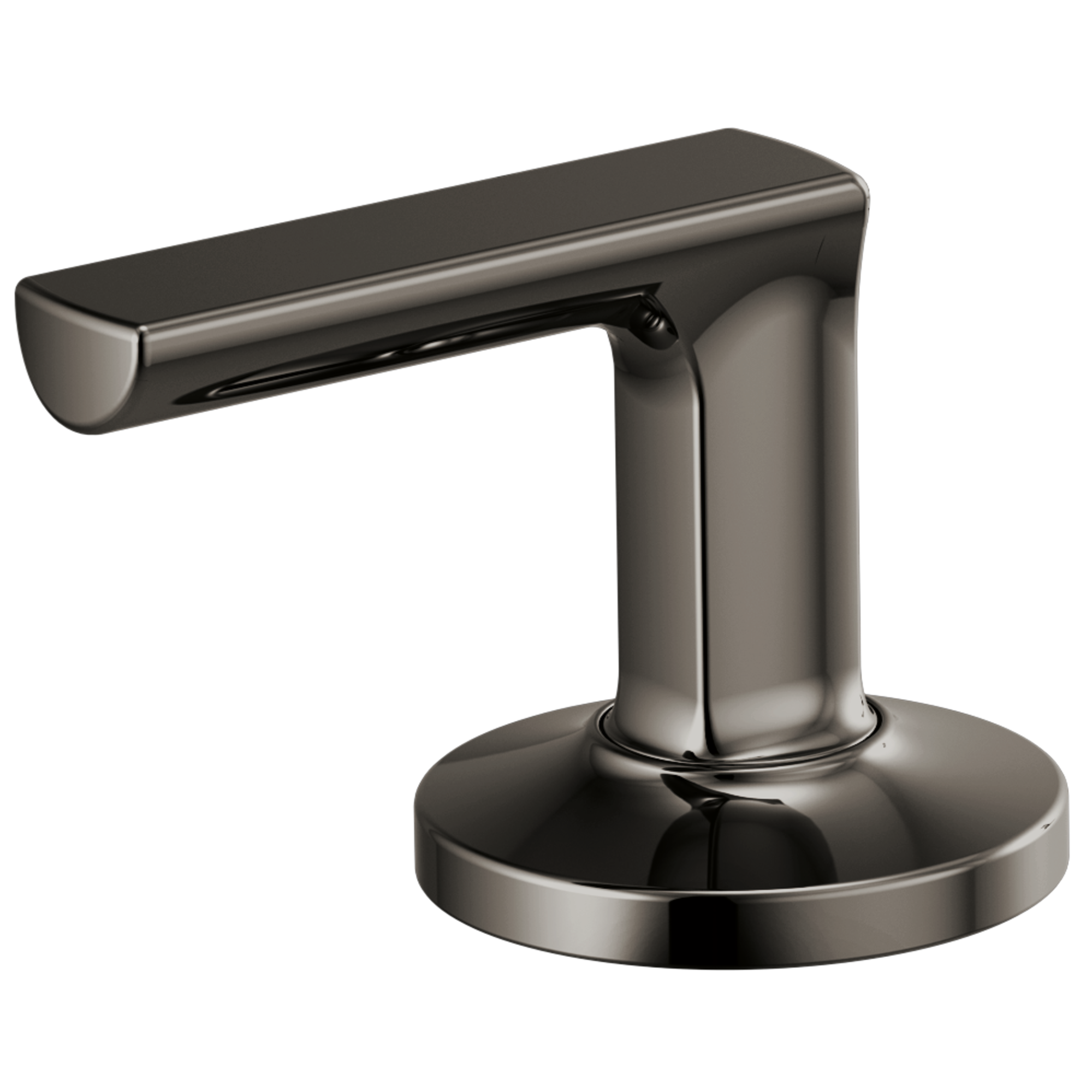 Brizo Kintsu Widespread Lavatory Lever Handle Kit