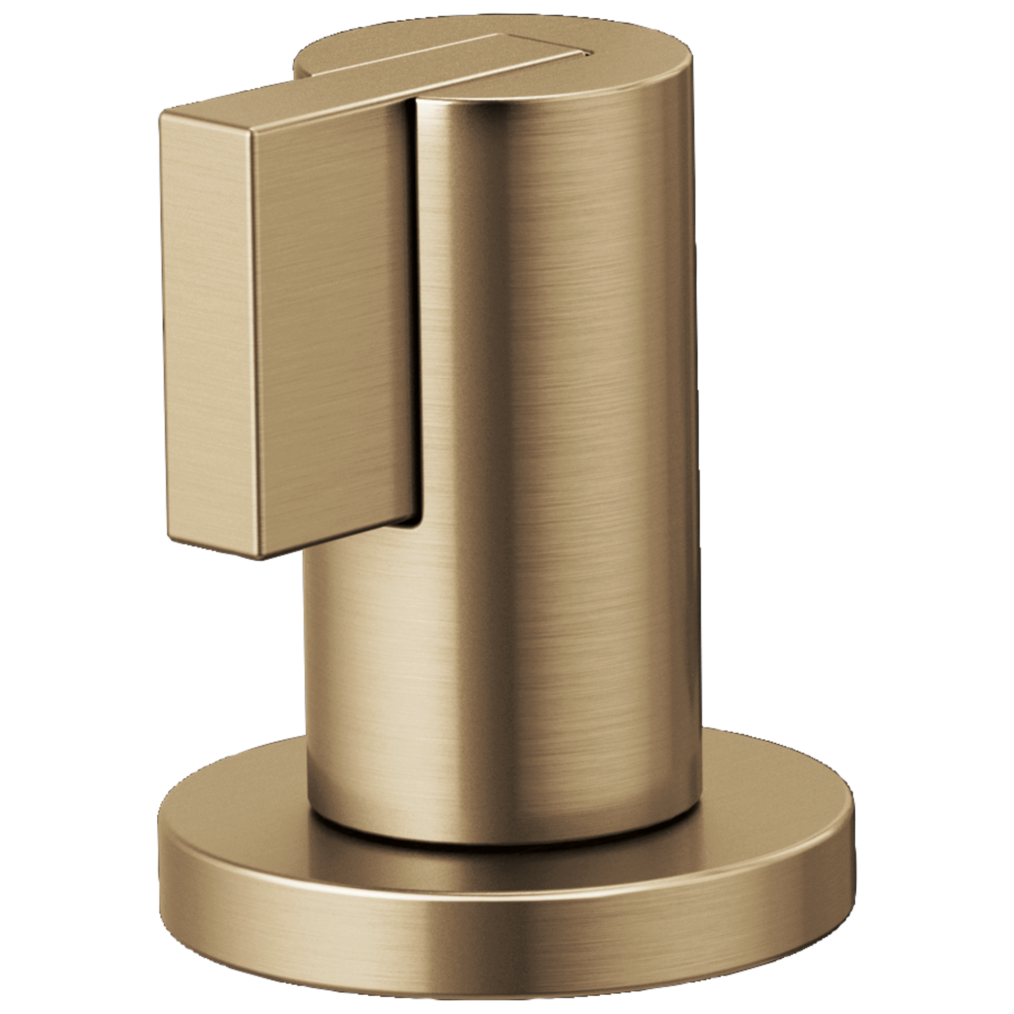 Brizo Litze Widespread Lavatory Lever Handle Kit