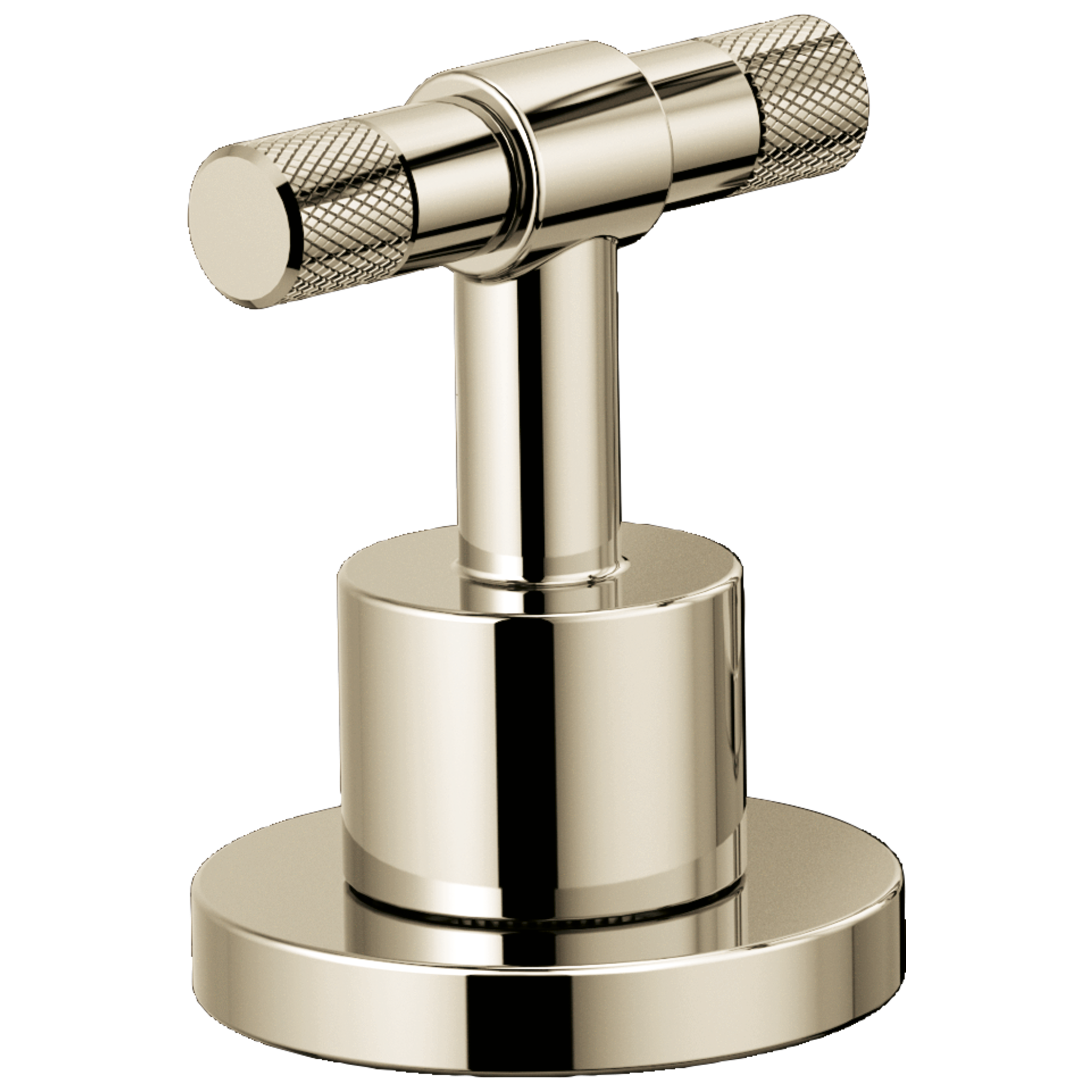 Brizo Litze Widespread Lavatory T-Lever Handle Kit