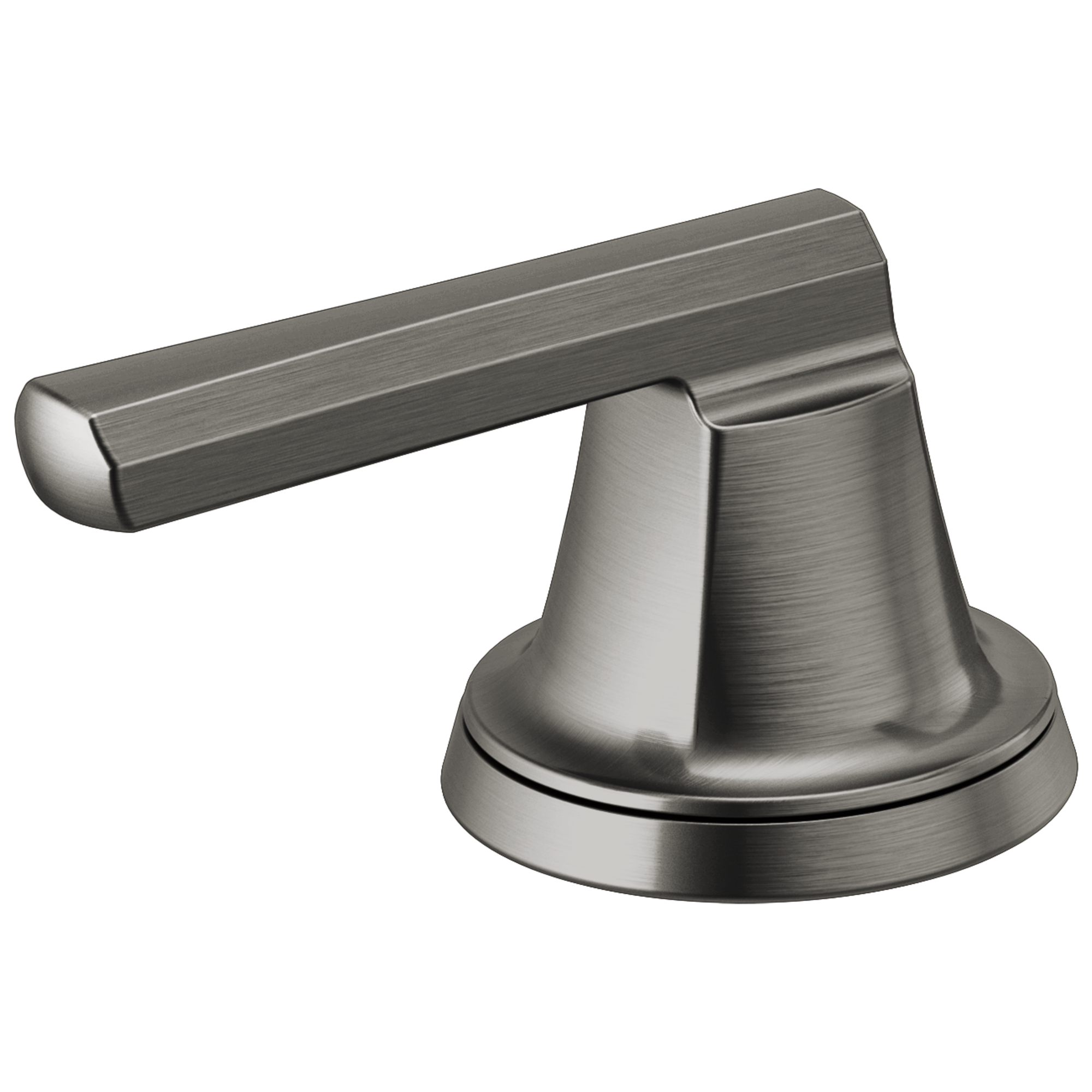 Brizo Levoir Widespread Lavatory Low Lever Handle Kit