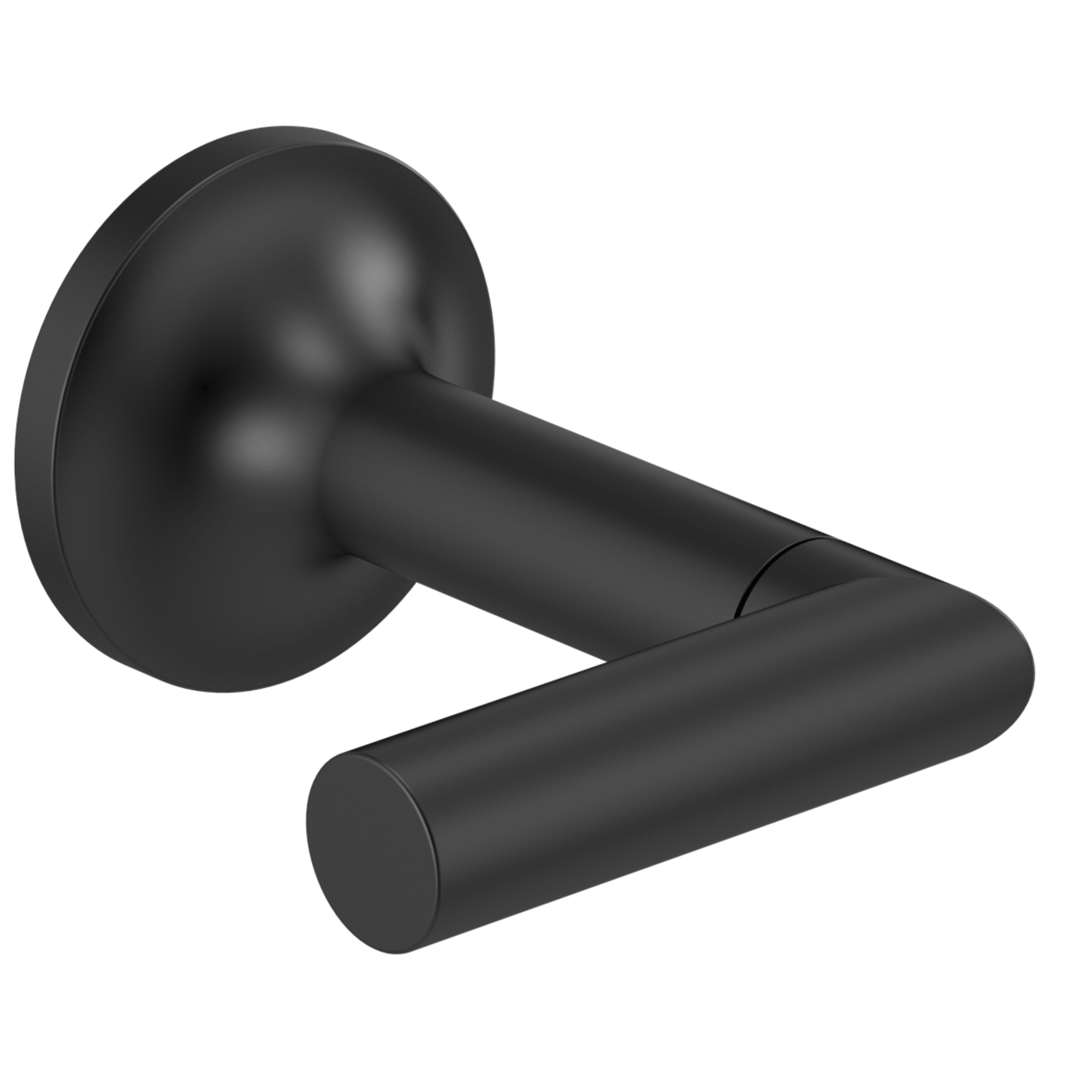 Brizo Jason Wu Wall Mount Lavatory Lever Handles