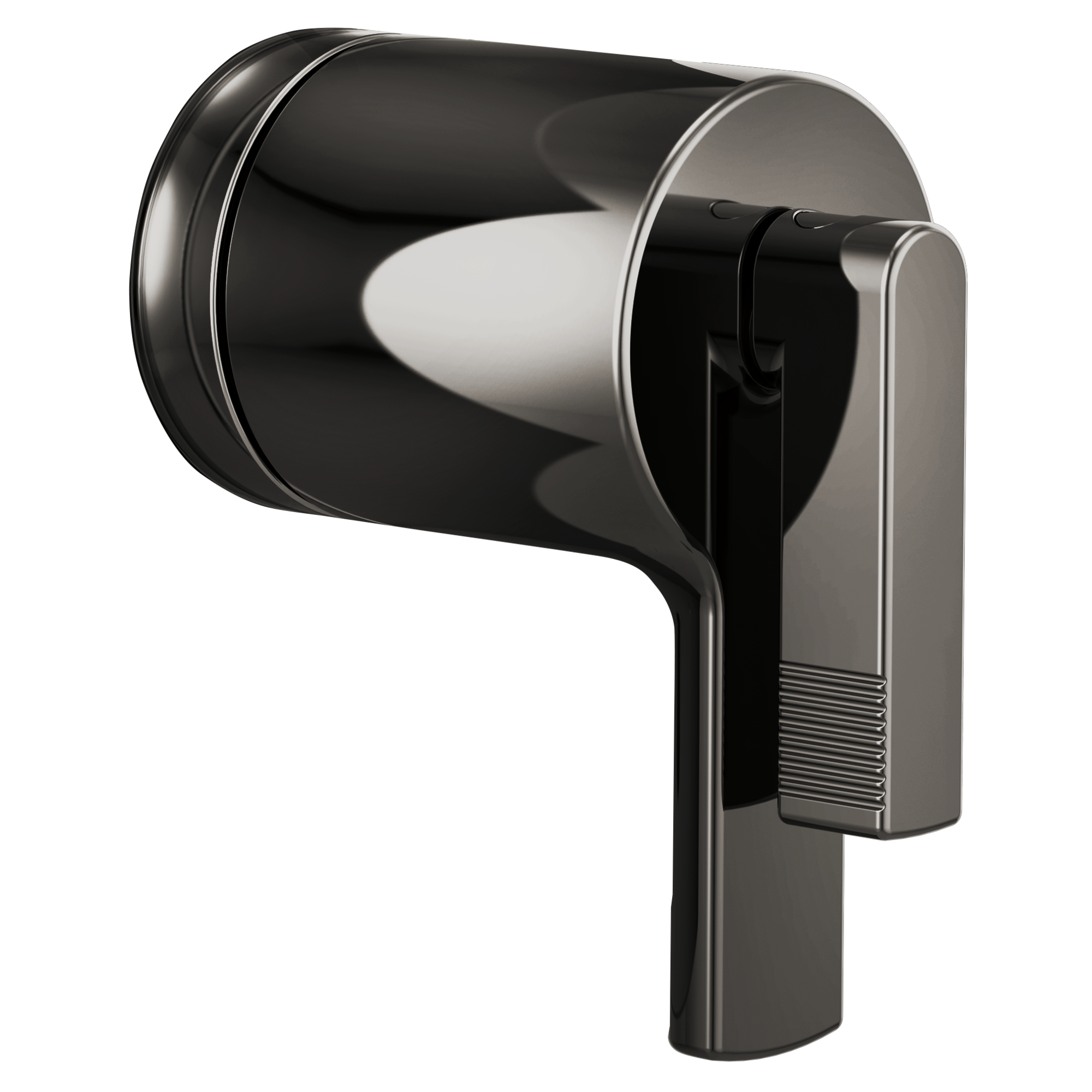 brilliance black onyx handle kit