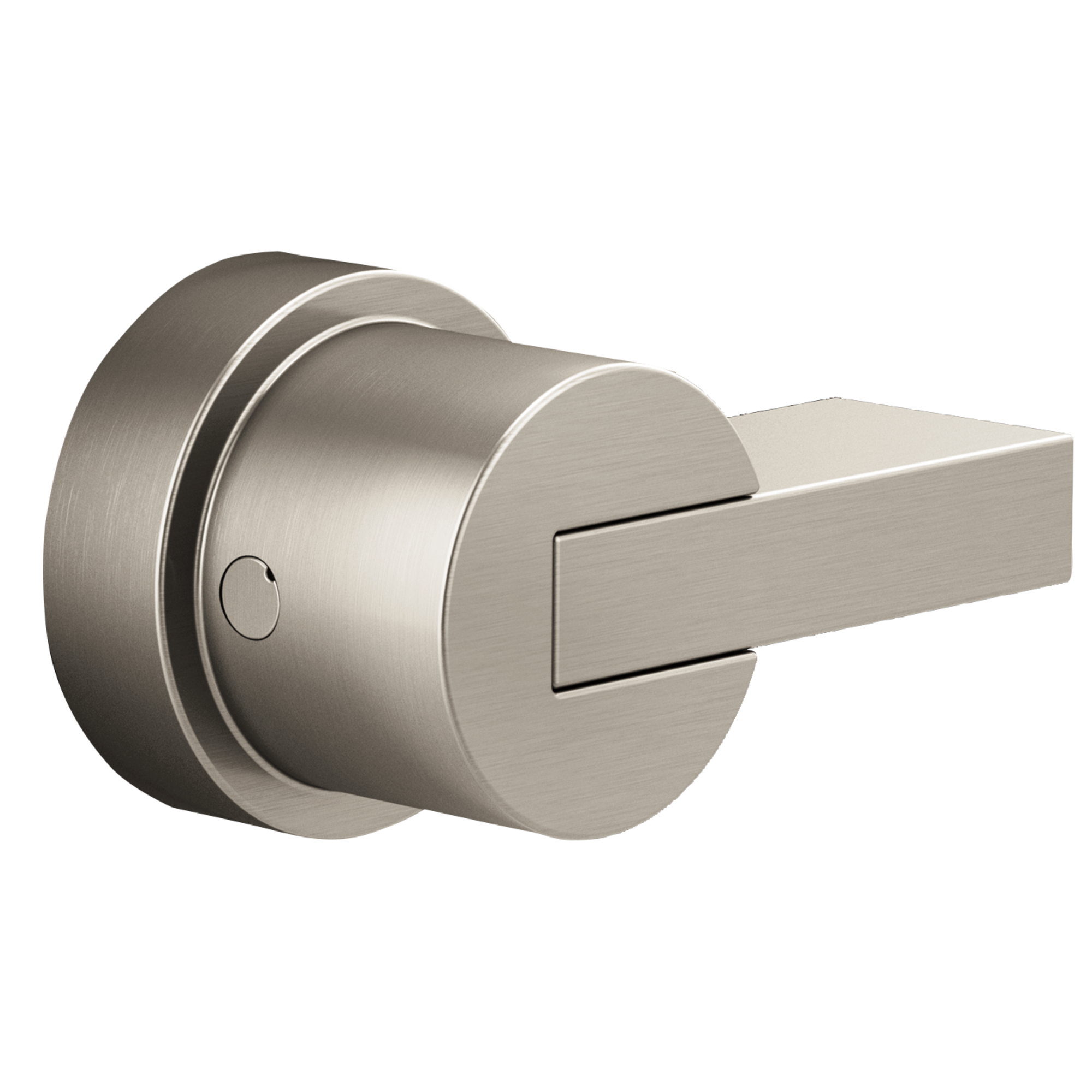 Brizo Litze Pressure Balance Valve Only Trim Lever Handle Kit