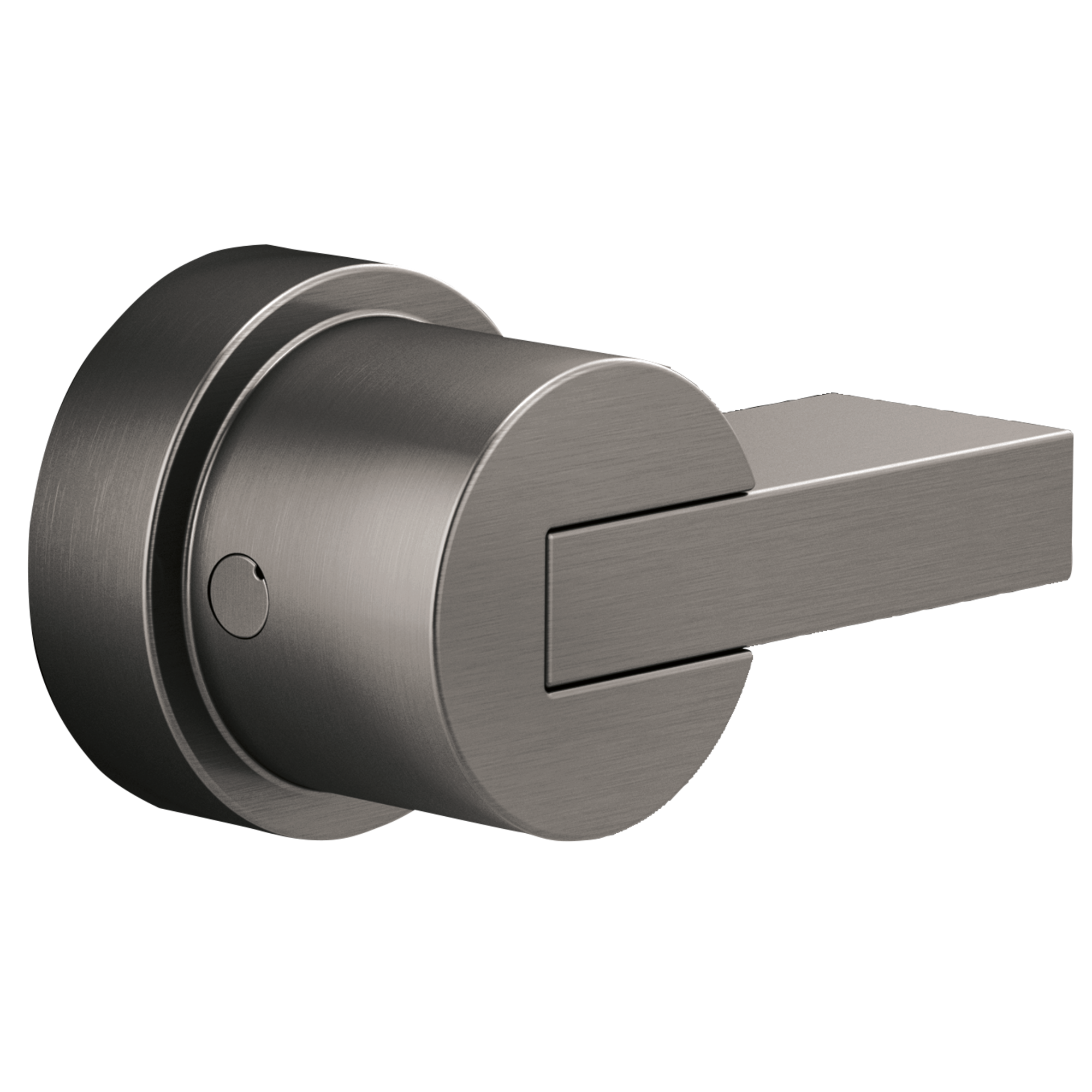 Brizo Litze Pressure Balance Valve Only Trim Lever Handle Kit