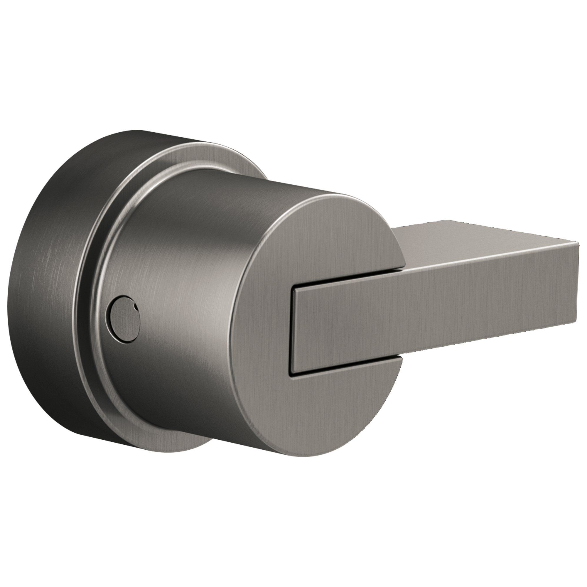 luxe steel handle kit