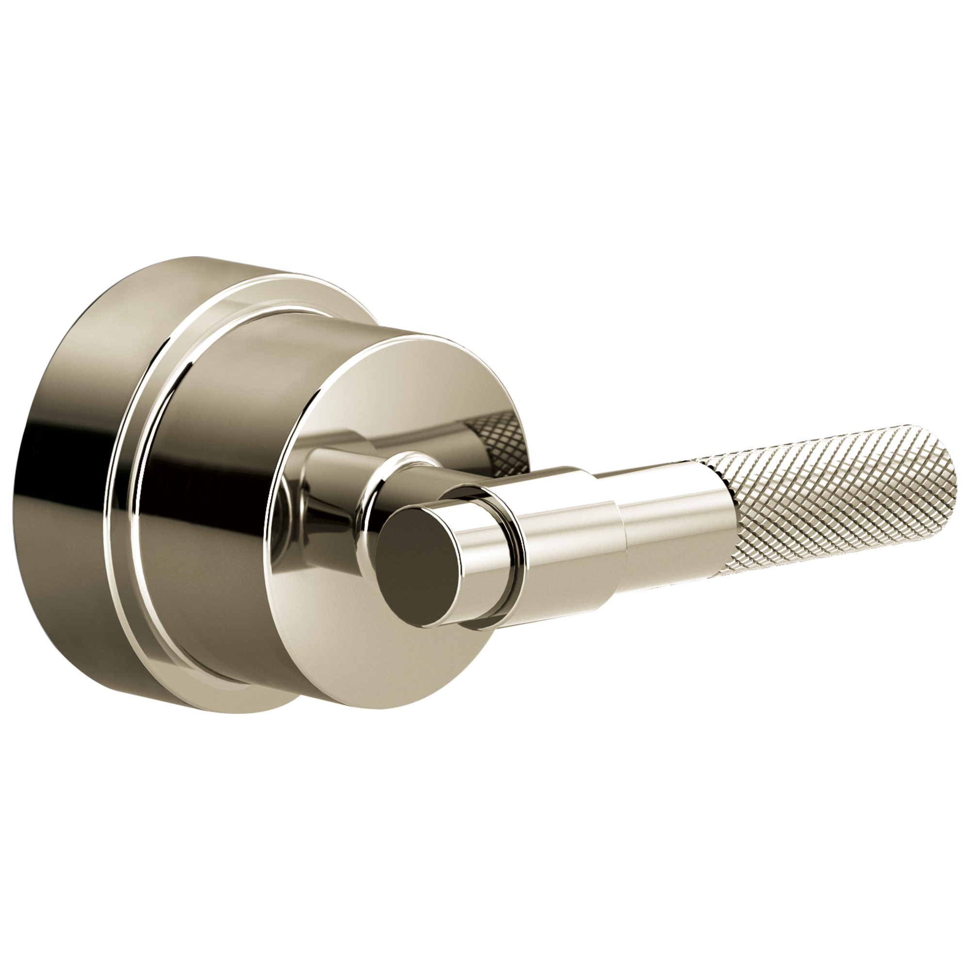 Brizo Litze Sensori Thermostatic Valve Trim T-Lever Handle Kit