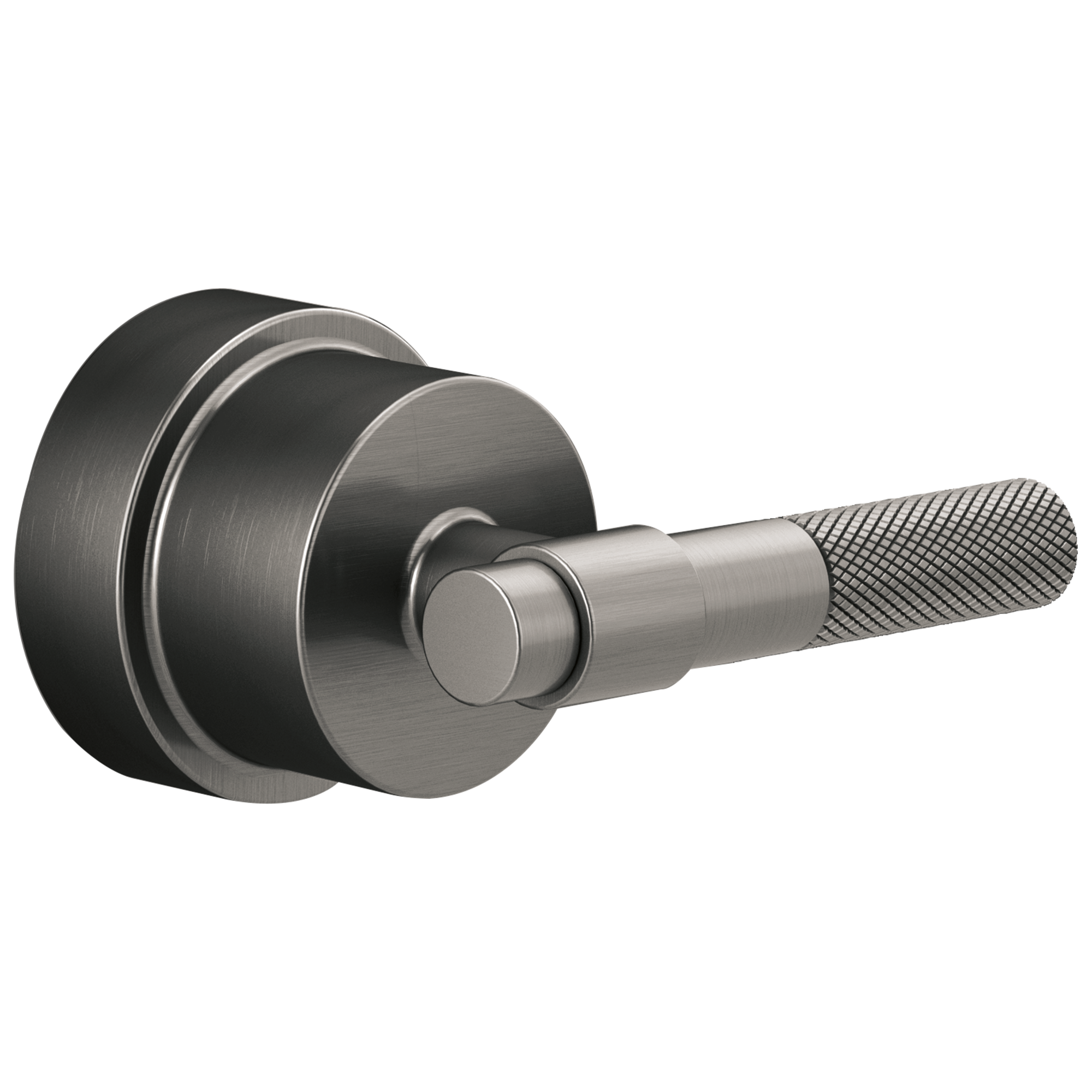 Brizo Litze Sensori Thermostatic Valve Trim T-Lever Handle Kit