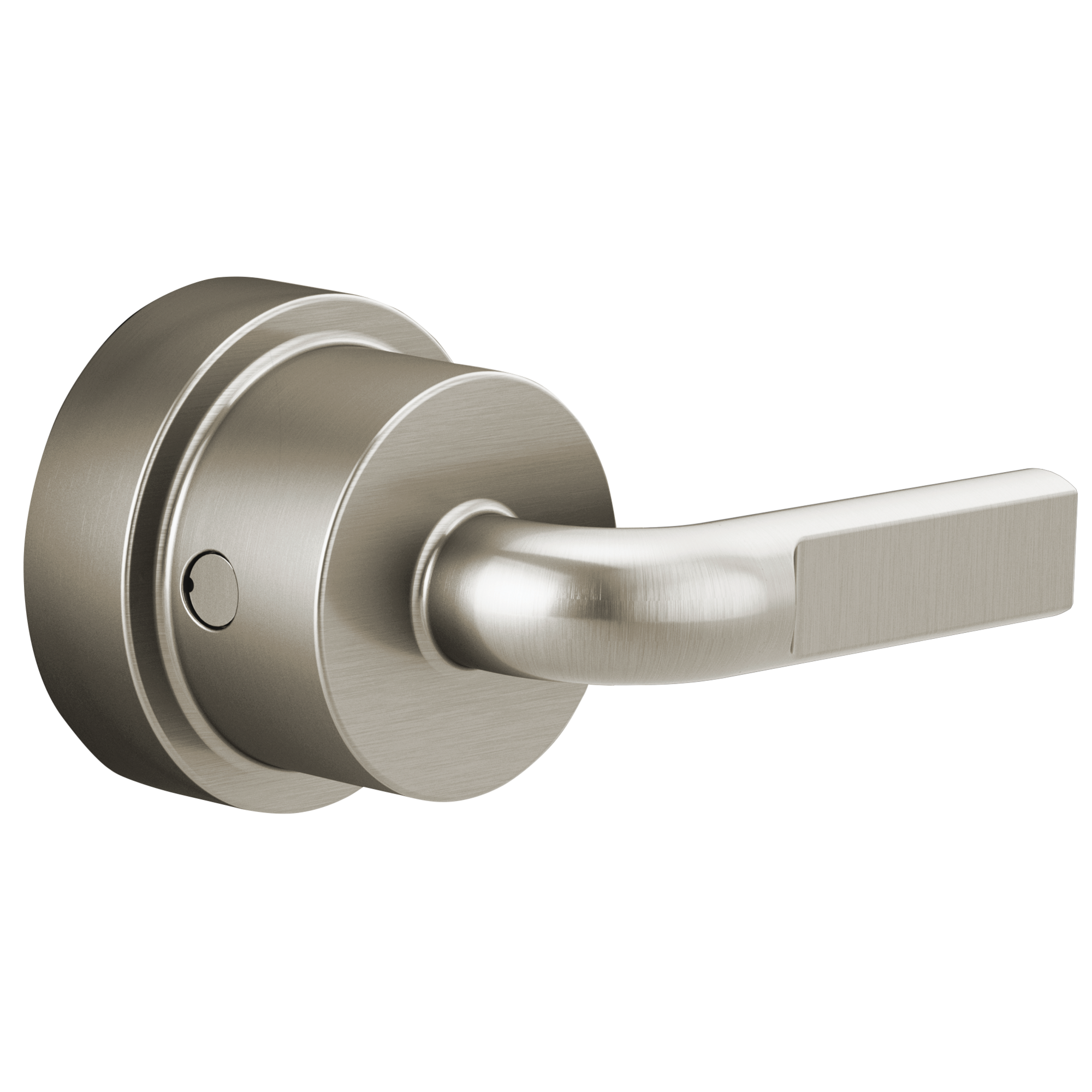 Brizo Litze Sensori Thermostatic Valve Trim Notch Lever Handle Kit