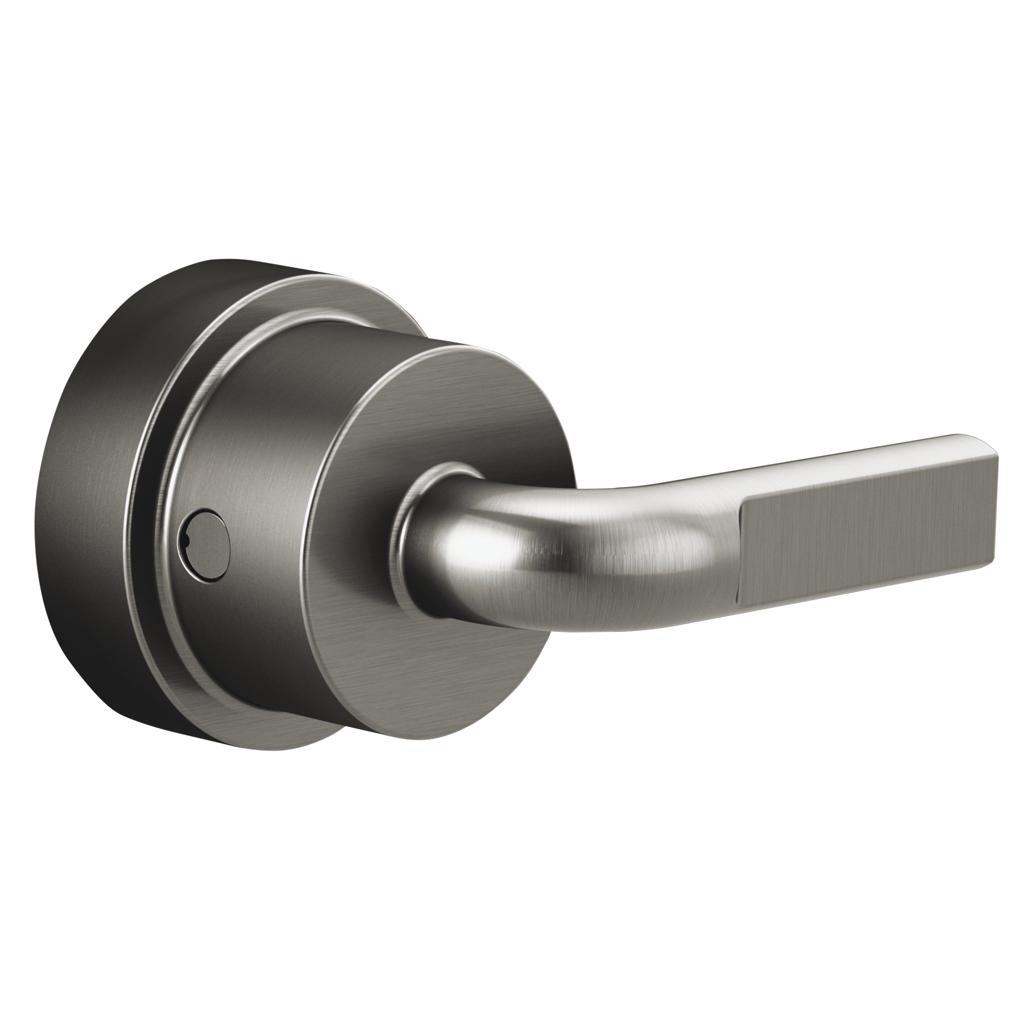 Brizo Litze Sensori Thermostatic Valve Trim Notch Lever Handle Kit