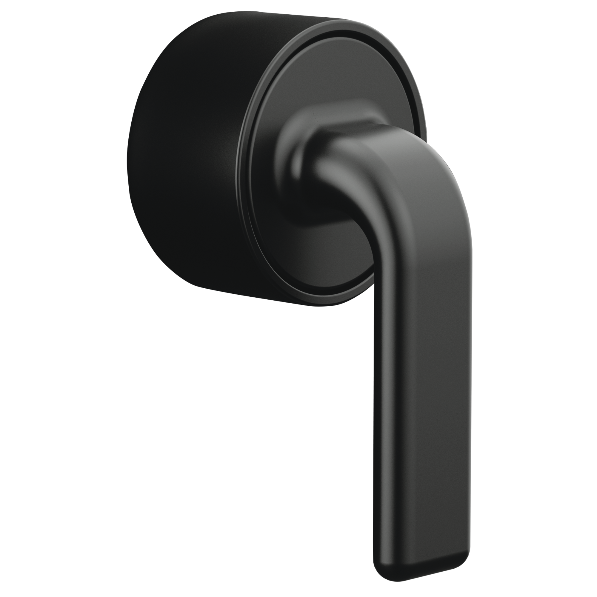 Brizo Allaria Sensori Thermostatic Valve Trim Twist Lever Handle Kit