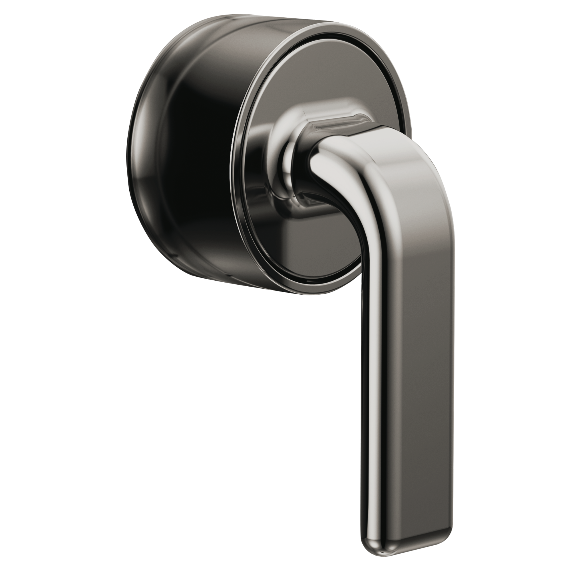 Brizo Allaria Sensori Thermostatic Valve Trim Twist Lever Handle Kit