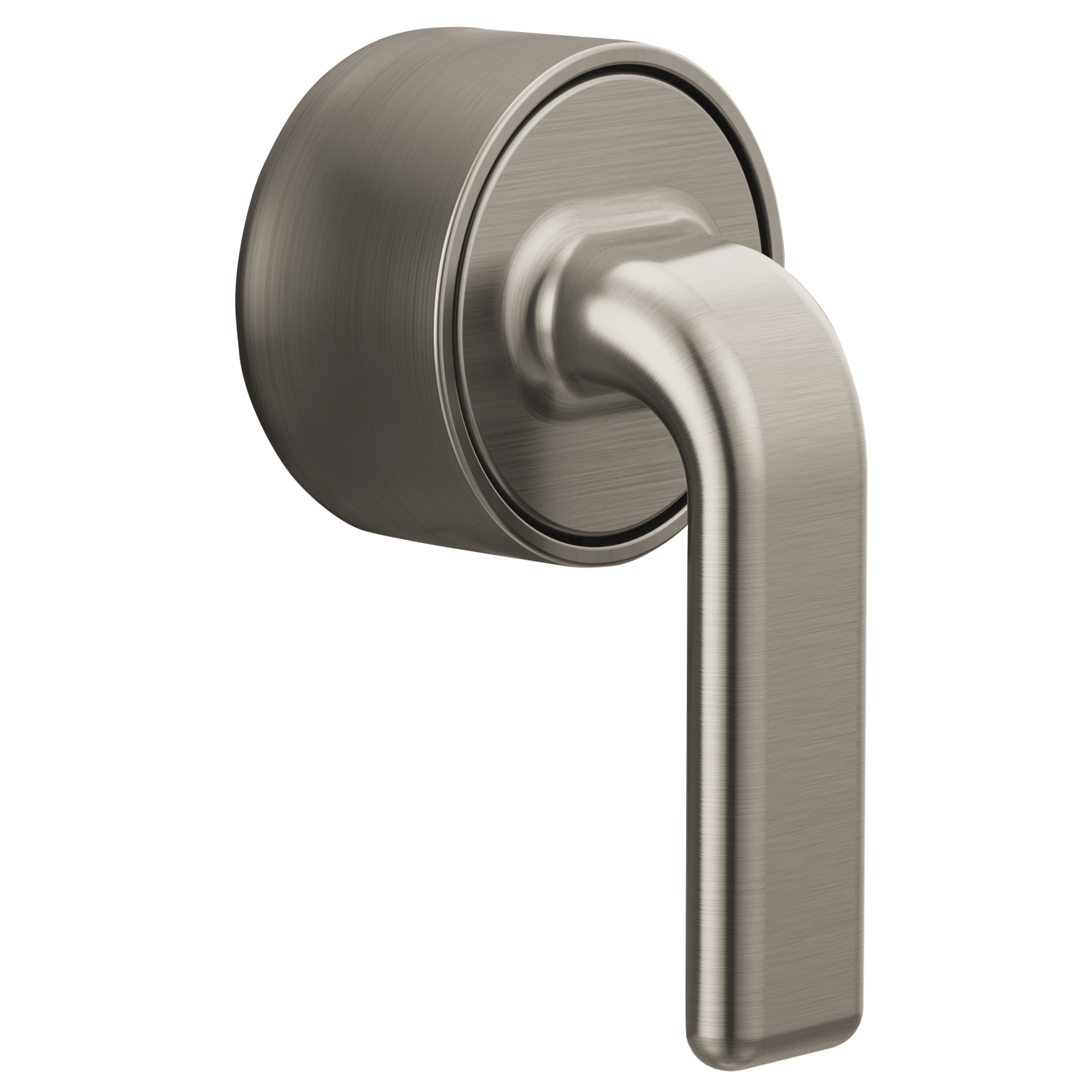 Brizo Allaria Sensori Thermostatic Valve Trim Twist Lever Handle Kit