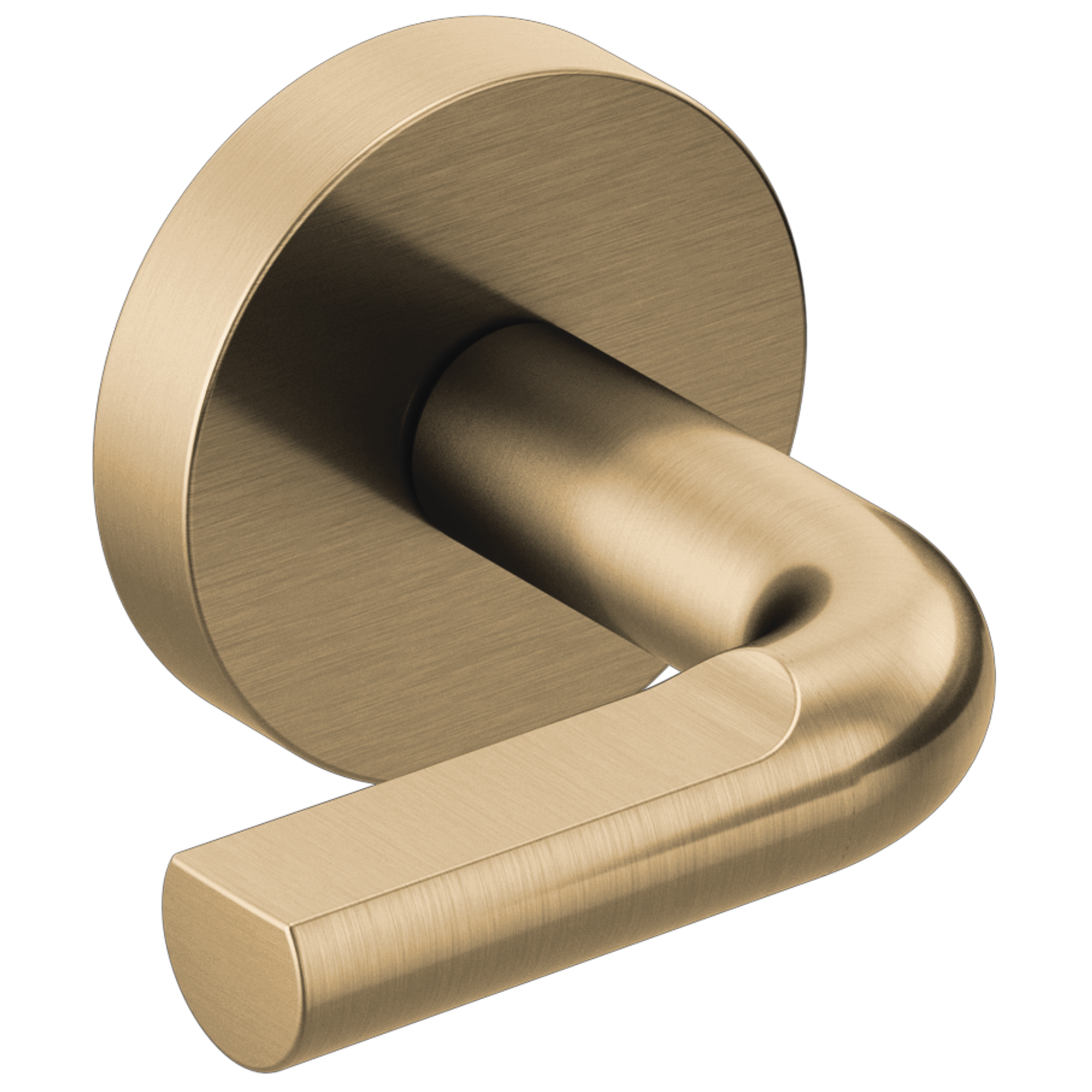 luxe gold handle kit