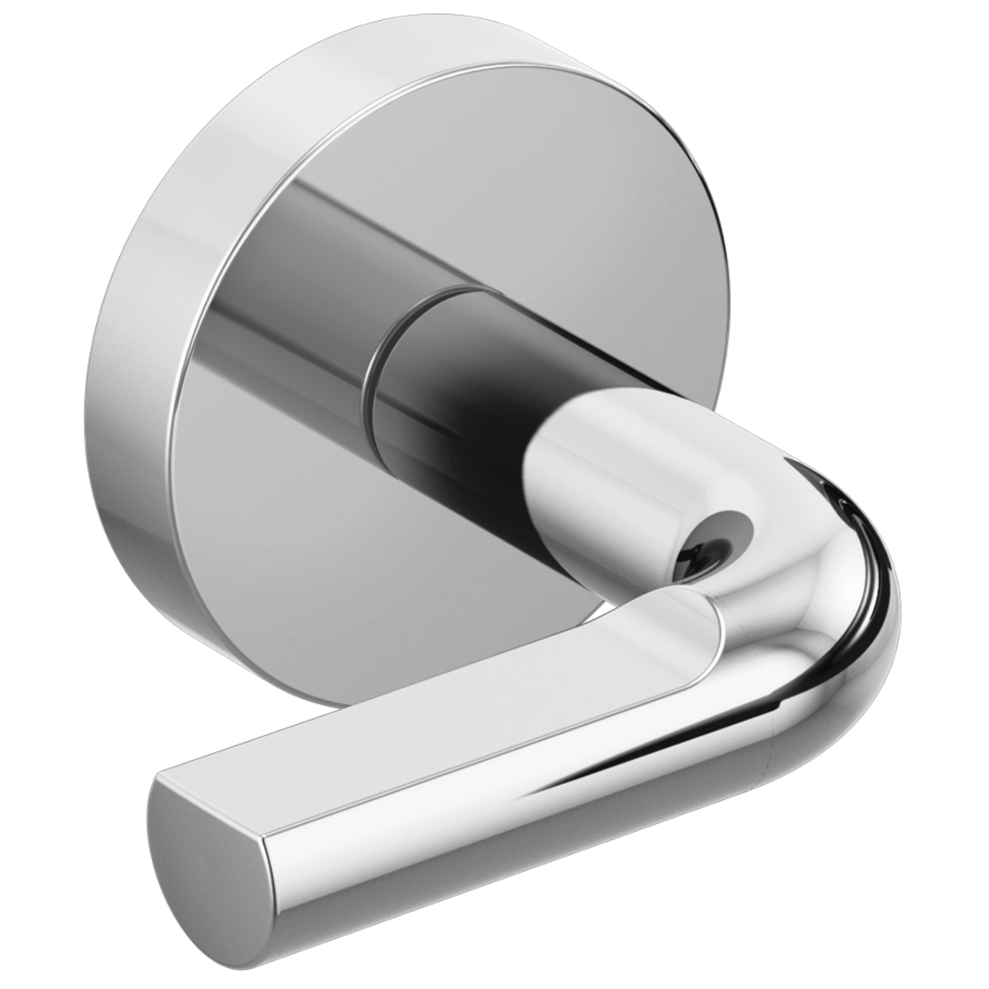 chrome handle kit