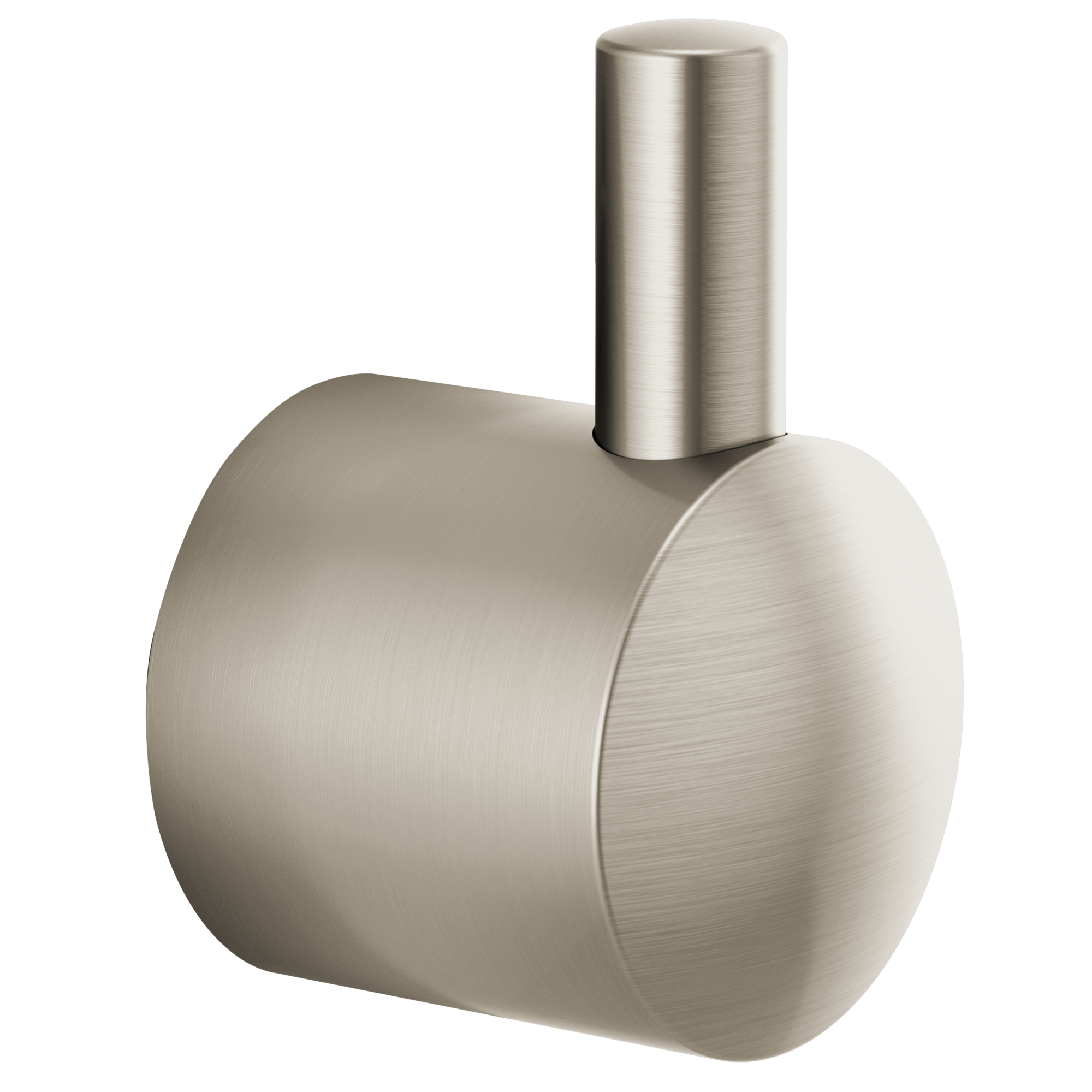 Brizo Odin Diverter Trim Lever Handle