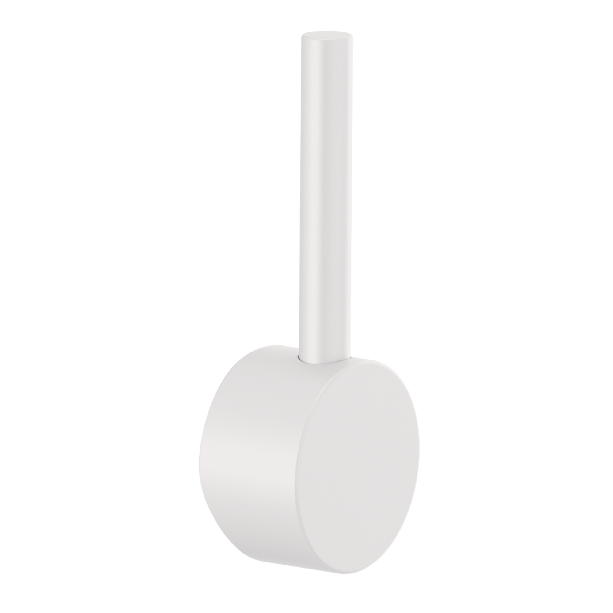Brizo Jason Wu Pull-Down Faucet Metal Lever Handle Kit