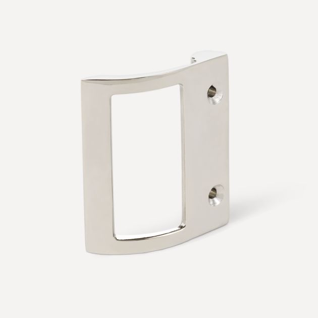 handle kit