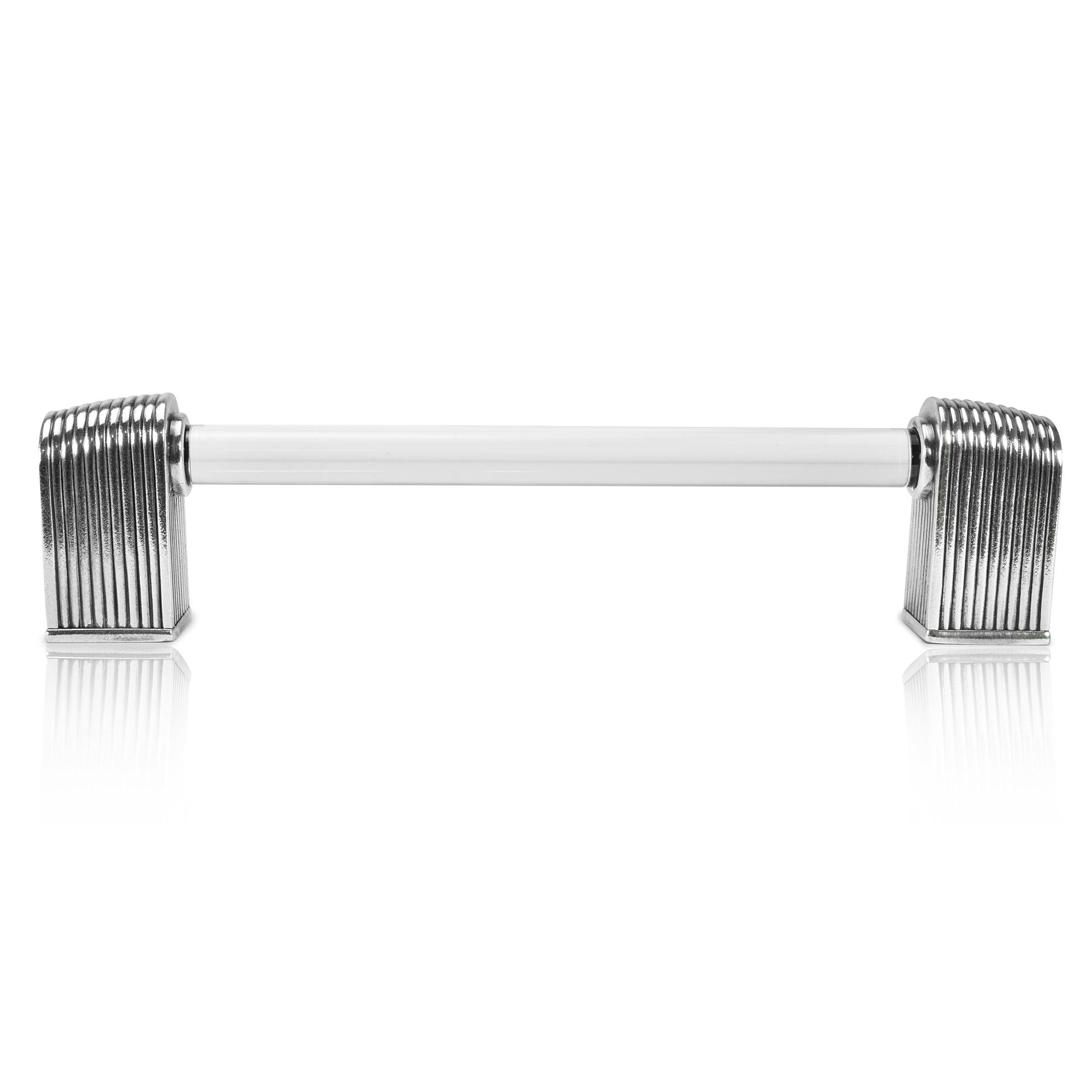 Edgar Berebi Oxford II 6" C to C Pull