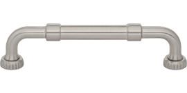 Top Knobs Holden Pull 6 5/16 Inch (c-c)