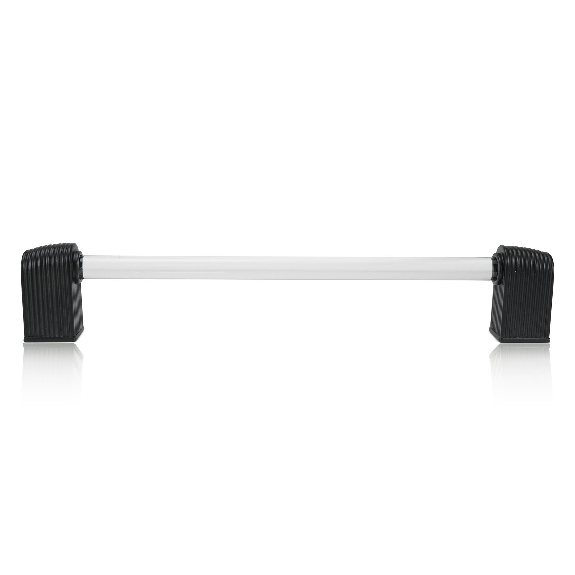 Edgar Berebi Oxford II 8" C to C Pull