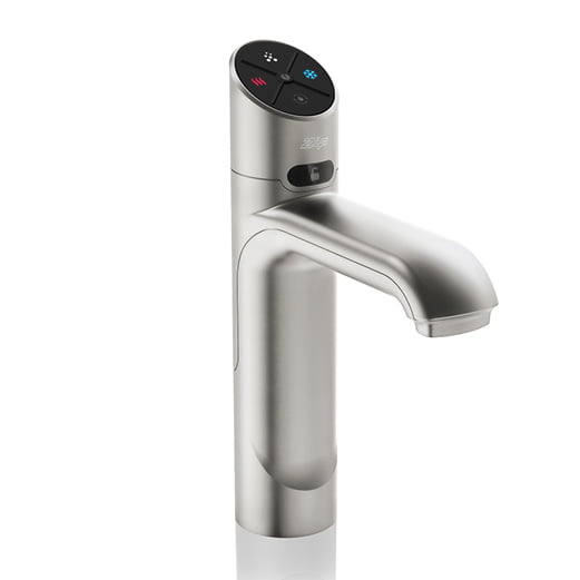 Zip Water HydroTap Classic Plus Boiling, Chilled, Sparkling Water Faucet