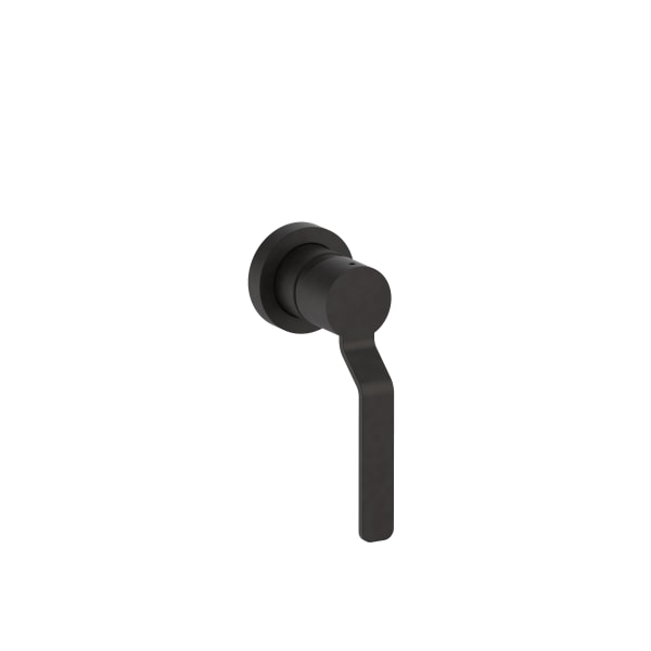Fantini Al/Garden Wall Mount Separate for Washbasin Spouts