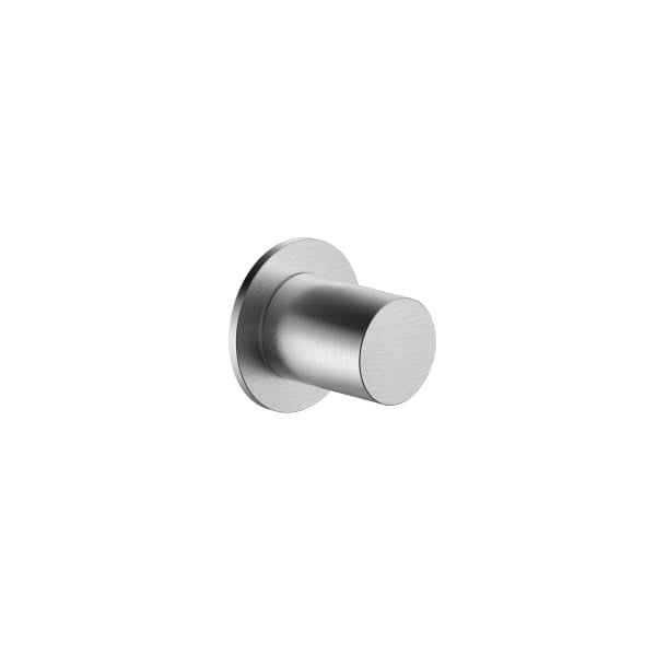 Fantini AA/27 2-Way Diverter with Integrated Volume Control