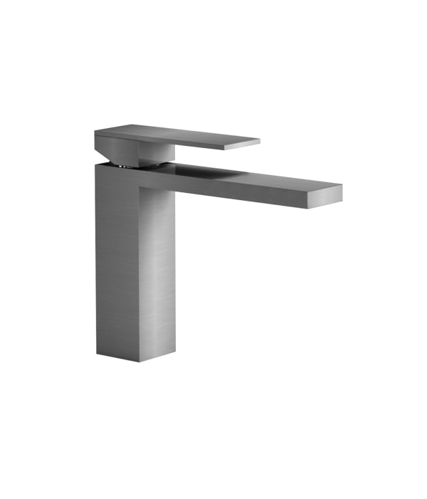 Fantini Mint Single Control Washbasin Mixer