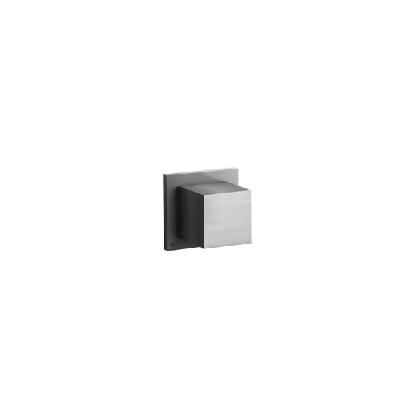 Fantini Mint 2-Way Diverter with Integrated Volume Control