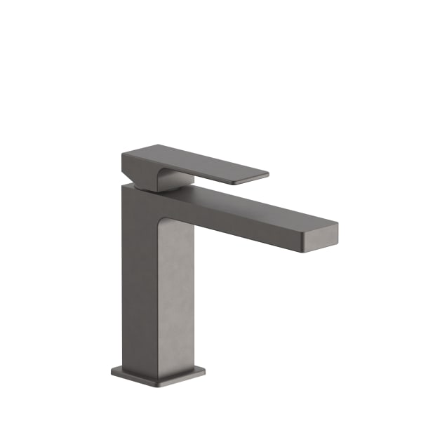 Fantini Mint Single Control Washbasin Mixer