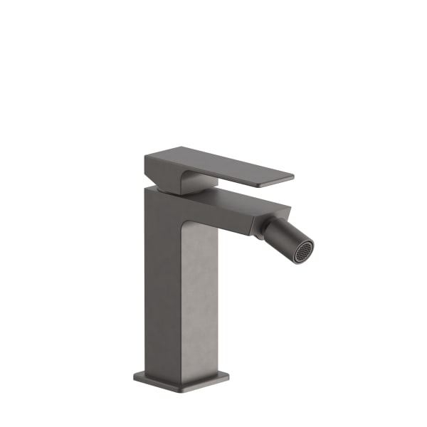 Fantini Mint Single Control Bidet Mixer