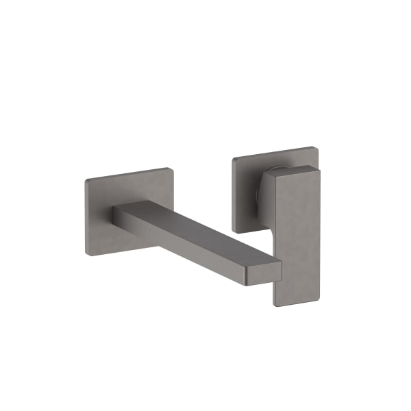 Fantini Mint Wall Mount Single Control Washbasin Mixer