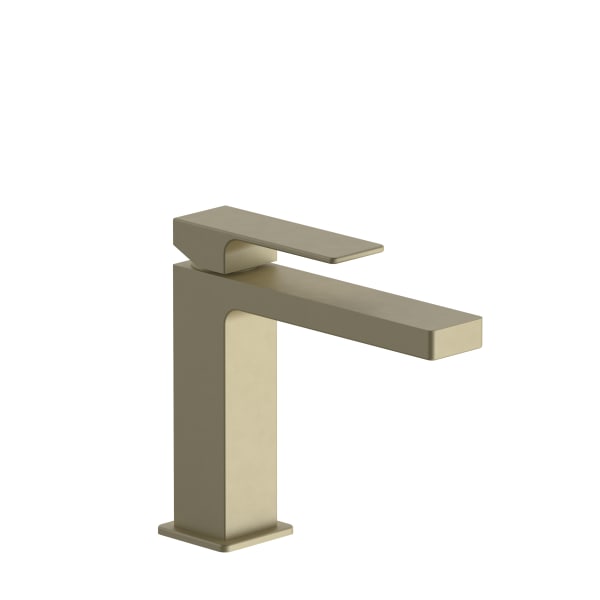 Fantini Mint Single Control Washbasin Mixer