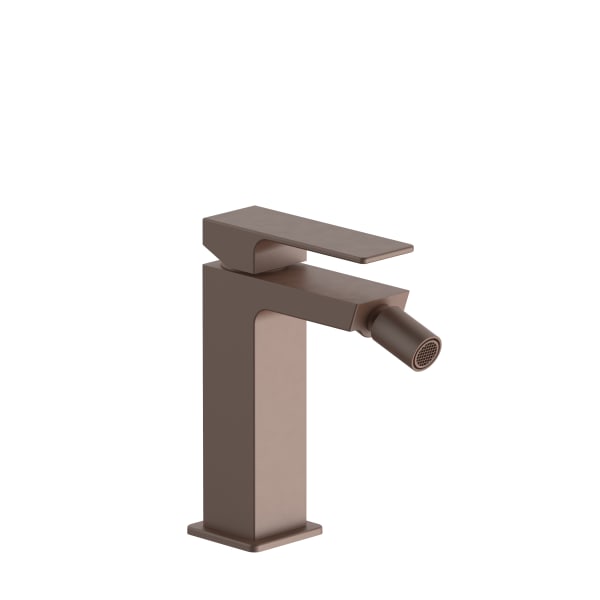 Fantini Mint Single Control Bidet Mixer