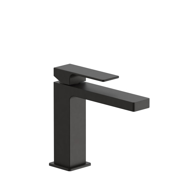 Fantini Mint Single Control Washbasin Mixer