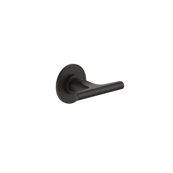 Fantini Sailing 3/4" Volume Control