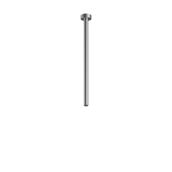 Fantini 10" Ceiling Mount Shower Arm