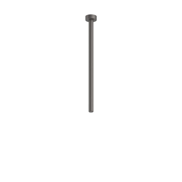 Fantini 10" Ceiling Mount Shower Arm