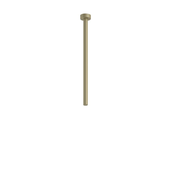 Fantini 10" Ceiling Mount Shower Arm