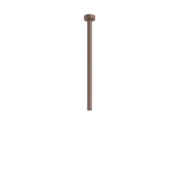 Fantini 10" Ceiling Mount Shower Arm