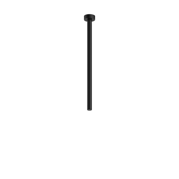 Fantini 10" Ceiling Mount Shower Arm
