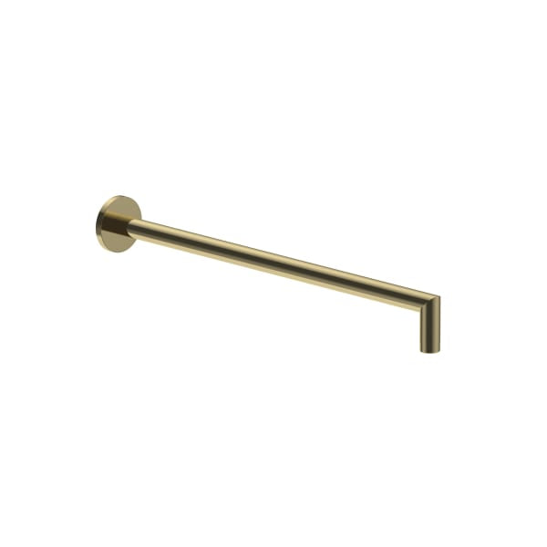 Fantini 17 3/4" Wall Mount Shower Arm