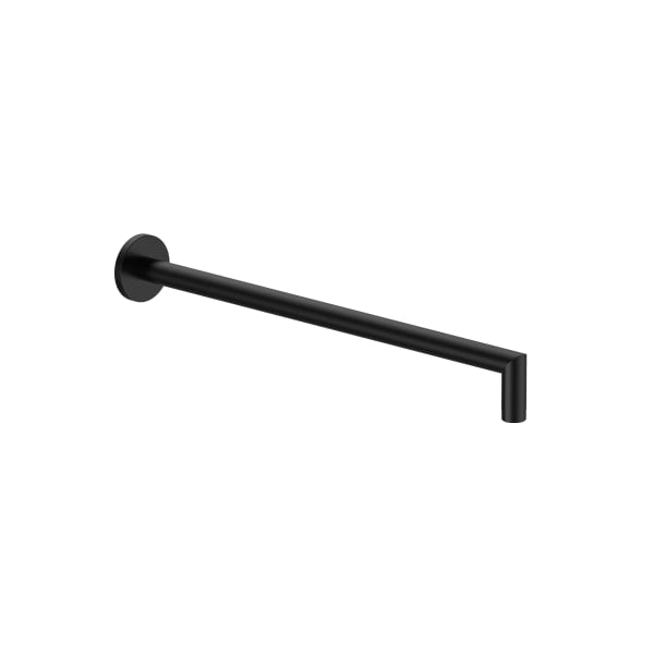 Fantini 17 3/4" Wall Mount Shower Arm