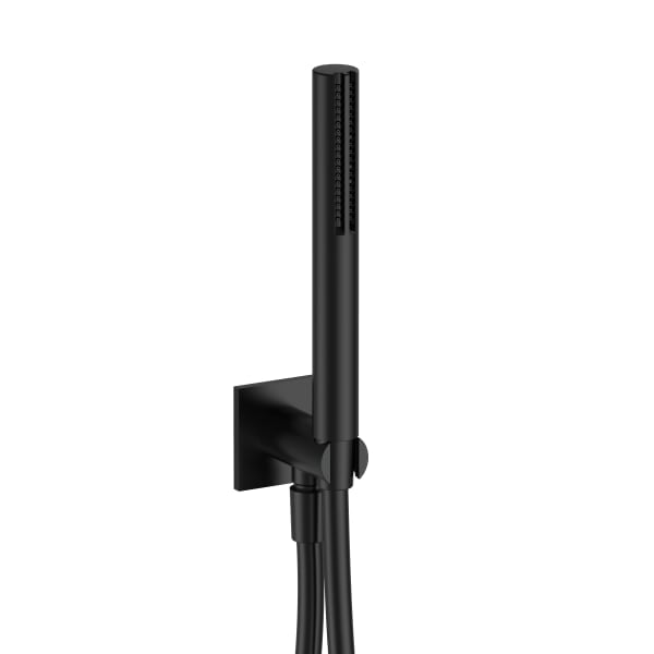 Fantini Wall Mount Handshower Set