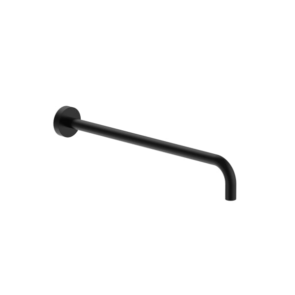 Fantini 11 3/4" Wall Mount Shower Arm