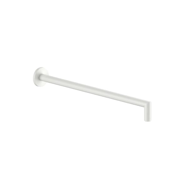 Fantini 17 3/4" Wall Mount Shower Arm